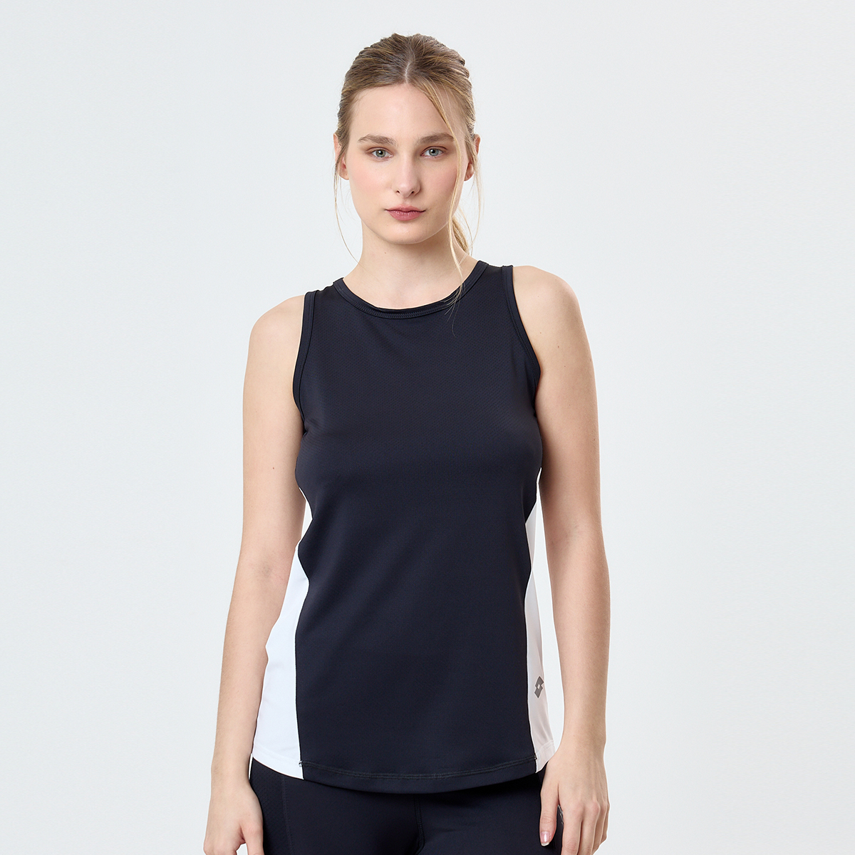 Musculosa Lotto Speedevo Vis Mujer,  image number null